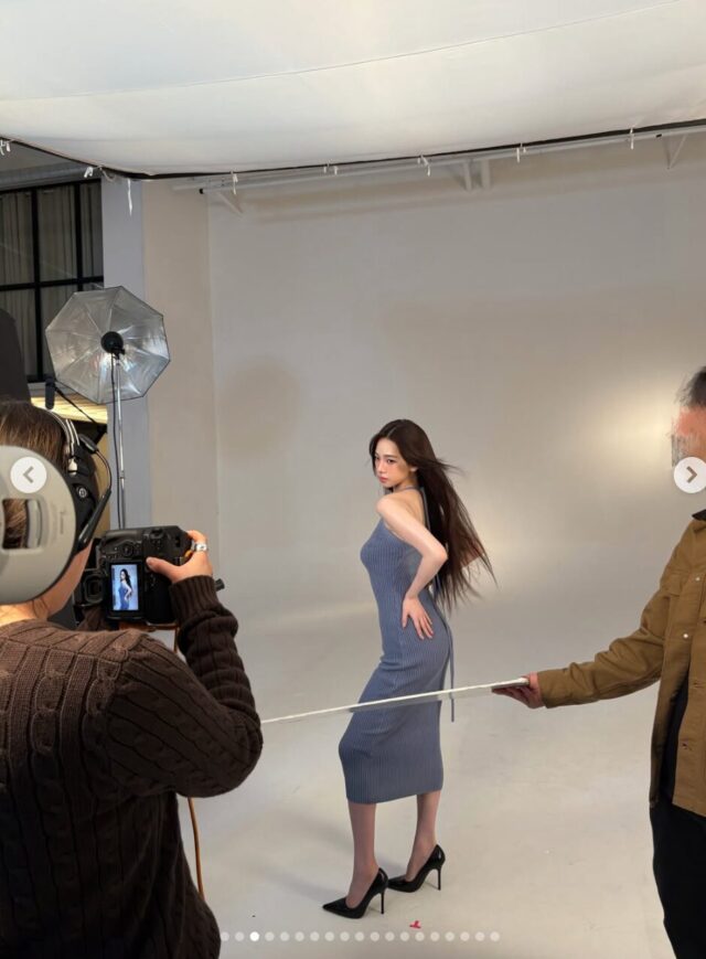 스크린샷 2026-01-14 오후 3.10.32