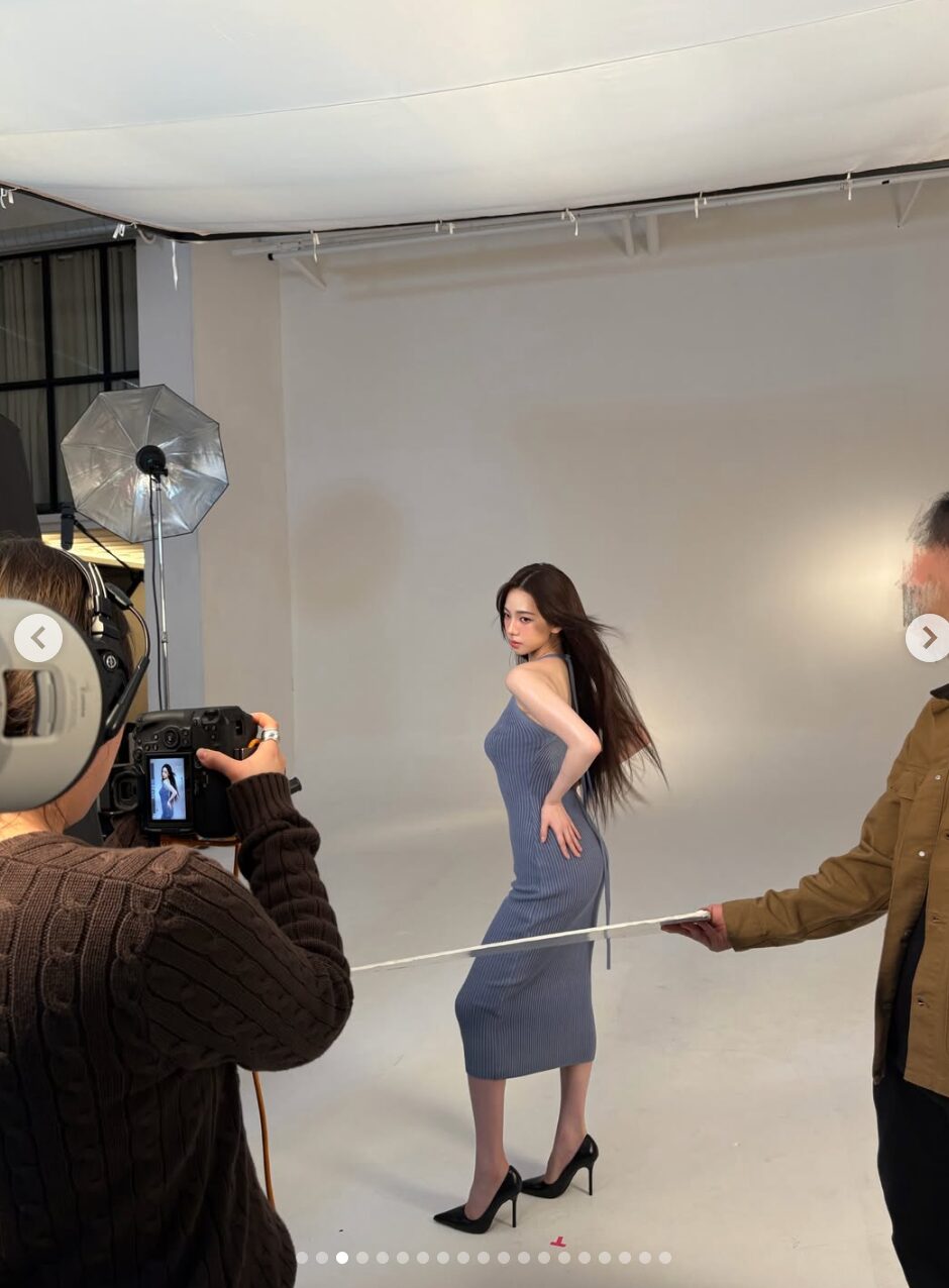 스크린샷 2026-01-14 오후 3.10.32