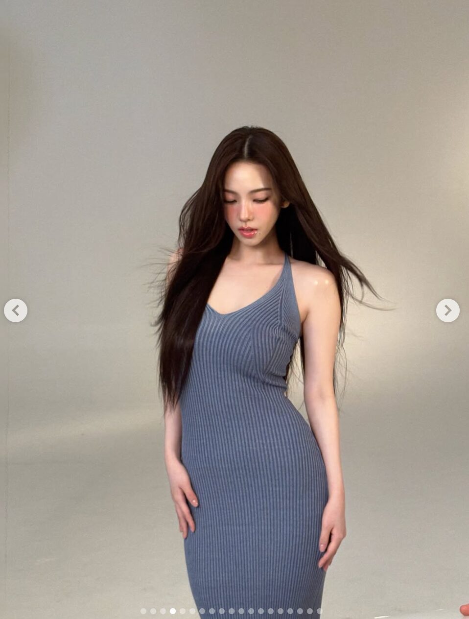 스크린샷 2026-01-14 오후 3.10.59