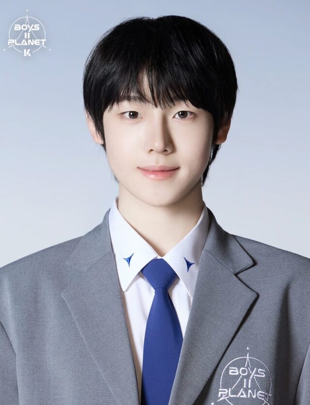 스크린샷 2026-01-16 오전 12.10.49