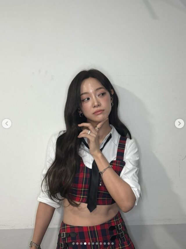 스크린샷 2026-01-16 오후 4.30.19