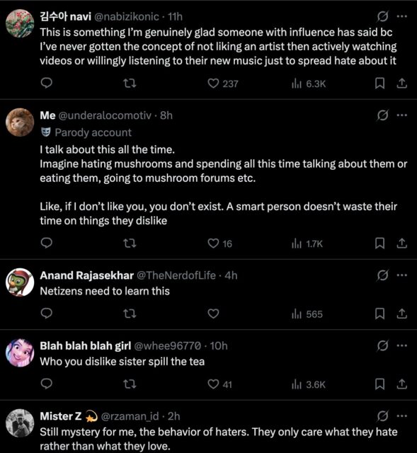 스크린샷 2026-01-20 오후 12.23.38