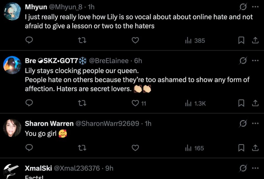 스크린샷 2026-01-20 오후 12.23.48