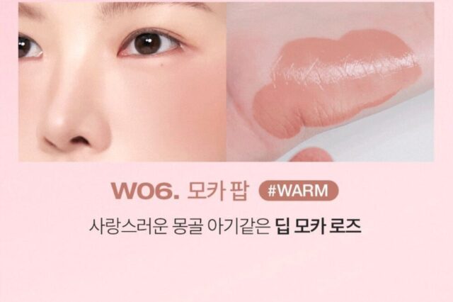 스크린샷 2026-01-22 오전 9.48.51