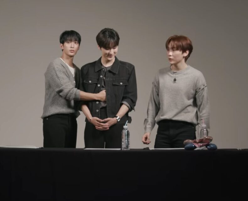 스크린샷 2026-01-24 오후 9.05.09