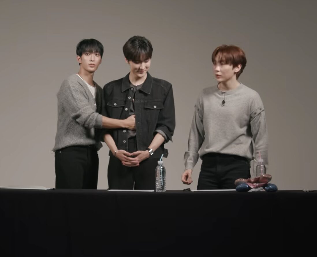 스크린샷 2026-01-24 오후 9.05.09