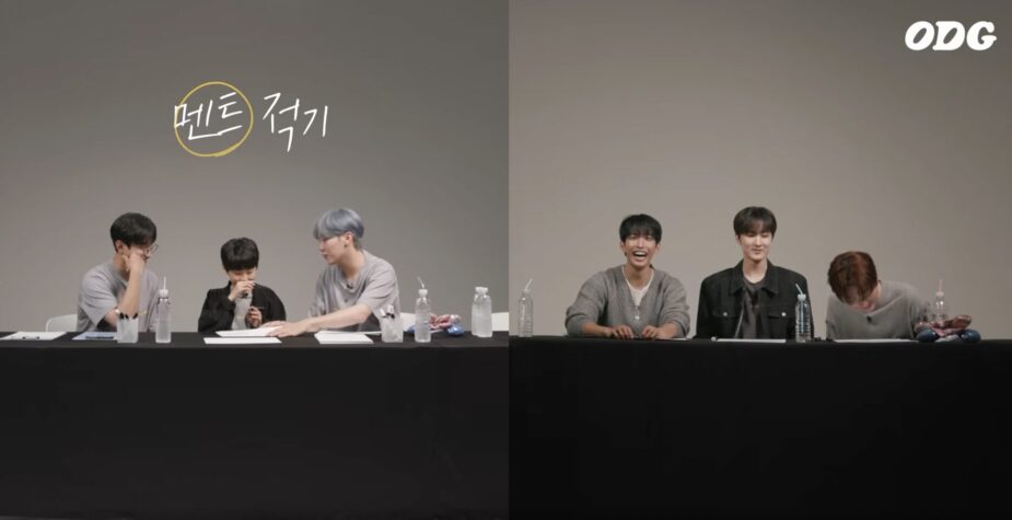 스크린샷 2026-01-24 오후 9.05.21