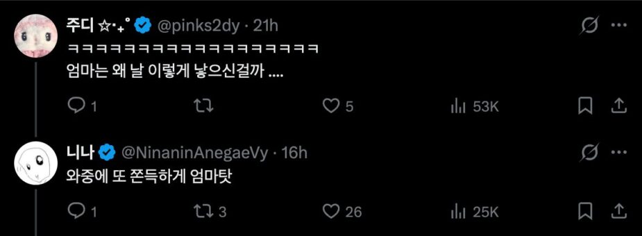 스크린샷 2026-01-26 오전 11.08.26