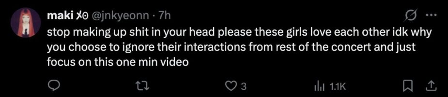 스크린샷 2026-01-26 오후 12.23.02