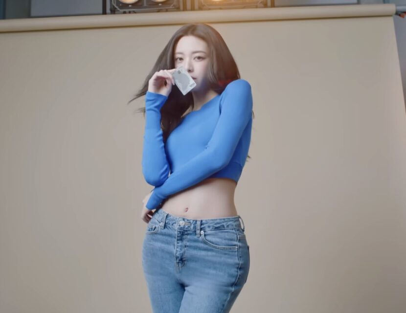 스크린샷 2026-01-30 오후 4.39.54