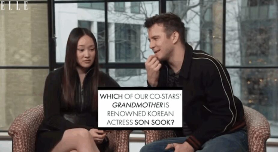 스크린샷 2026-01-30 오후 4.50.37