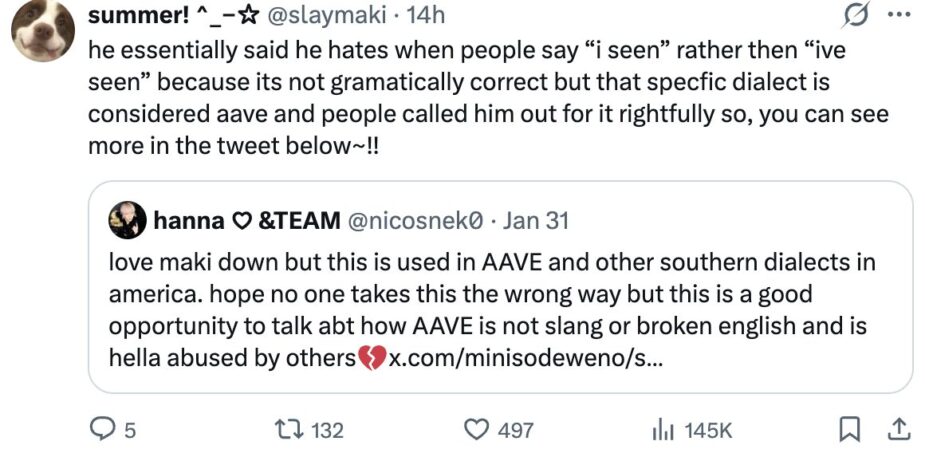 스크린샷 2026-02-01 오후 11.05.33