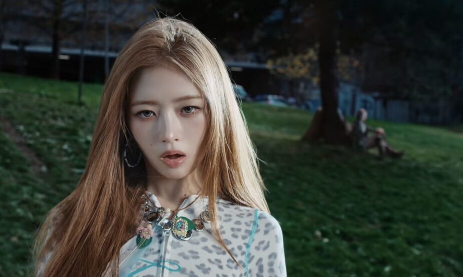 스크린샷 2026-02-09 오후 9.57.52