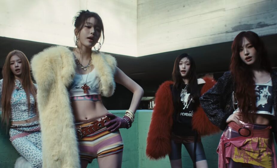 스크린샷 2026-02-09 오후 9.58.36