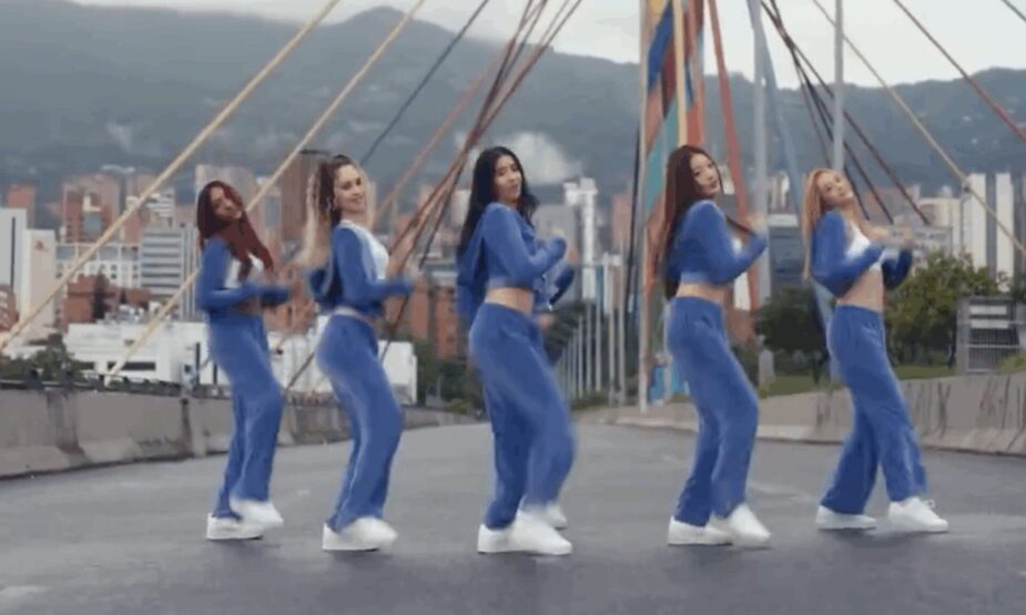 스크린샷 2026-02-26 오후 10.54.46