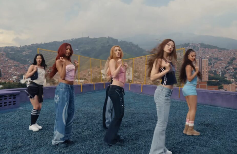 스크린샷 2026-02-26 오후 10.56.44