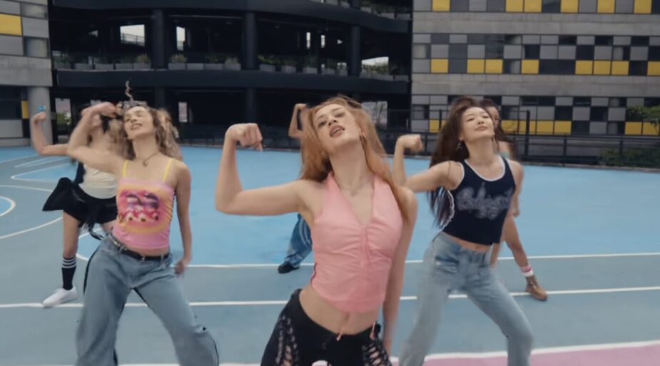 스크린샷 2026-02-26 오후 10.57.00