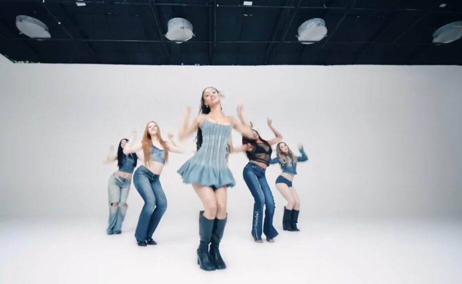 스크린샷 2026-02-26 오후 11.07.32