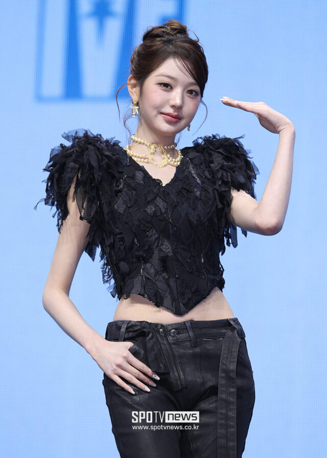 0000594636_001_20260223141814256