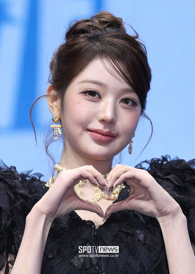 0000594637_001_20260223141909009