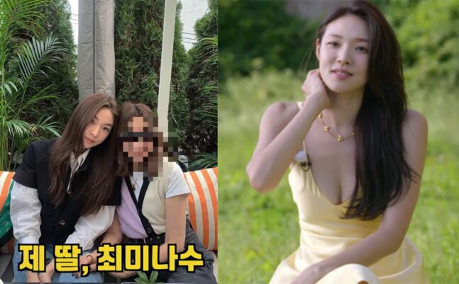 0001096409_001_20260206144509634-1