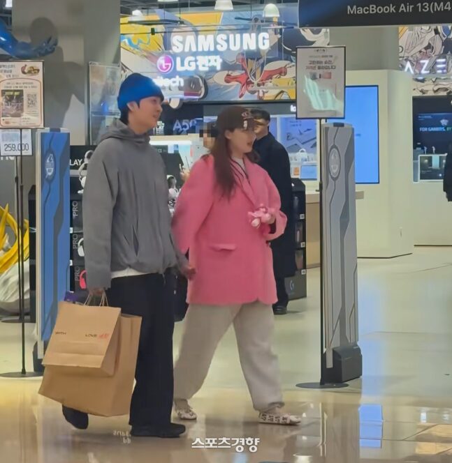 0001098865_003_20260220092312678