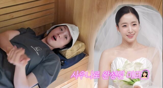 0001114167_001_20260228080820347