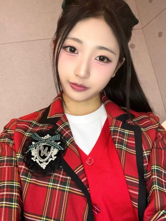 0001214515_001_20260203180010061