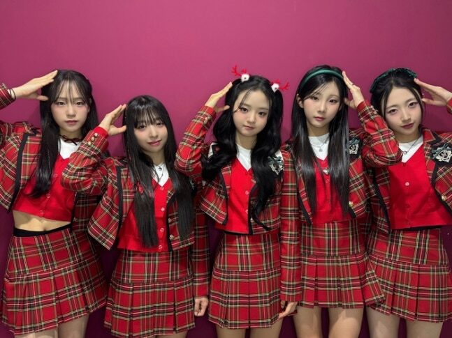 0001214515_002_20260203180010106