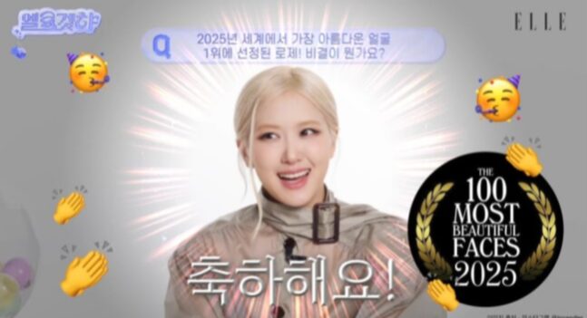 0001252348_001_20260202001217030