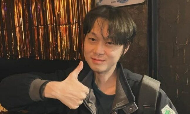 0001373386_001_20260209203109845