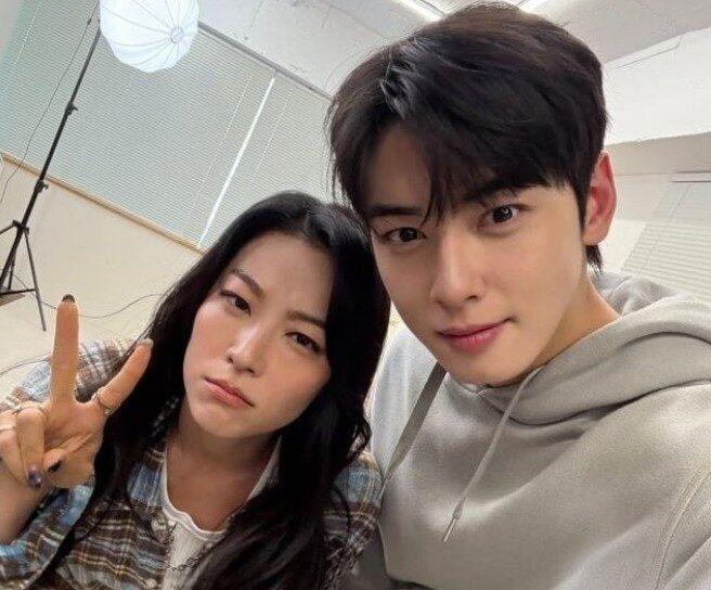 0002595205_001_20260203130107422