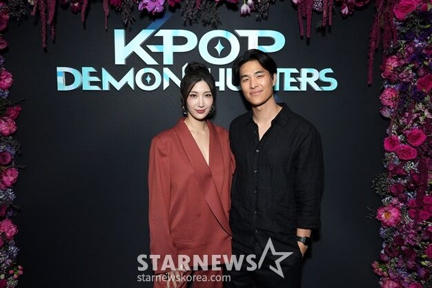 0003406345_001_20260207002708647