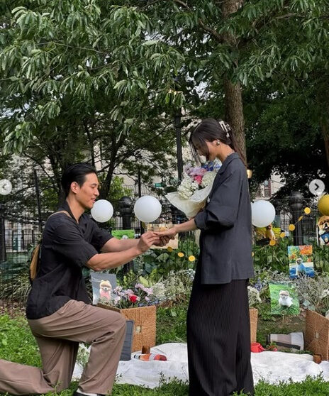 0003406345_002_20260207002708704