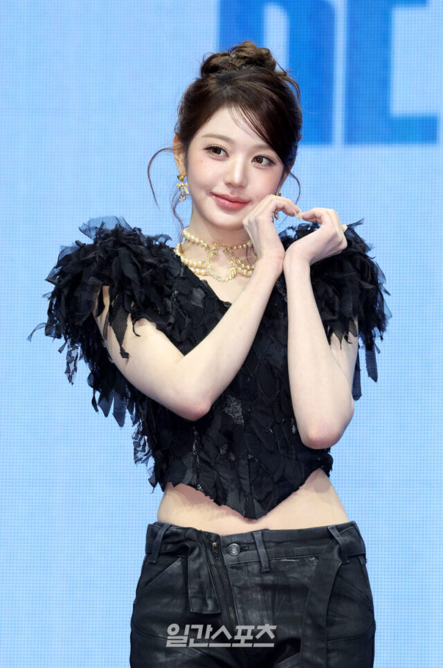 0003495659_001_20260223142306269