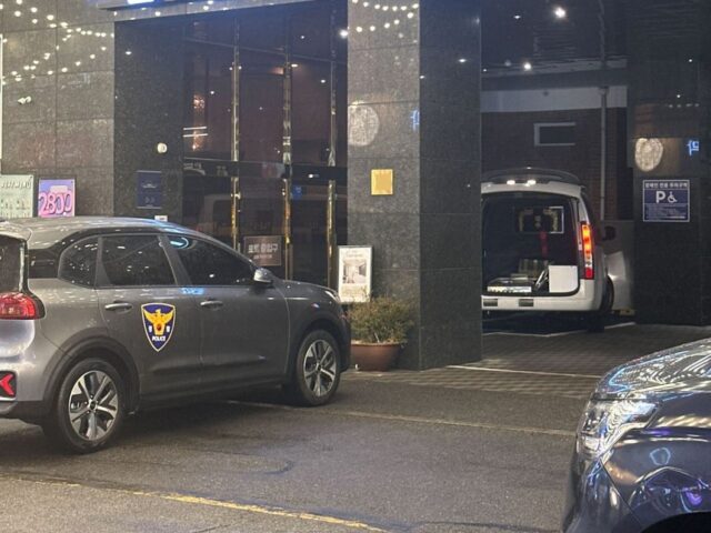 0003502707_001_20260212075121043