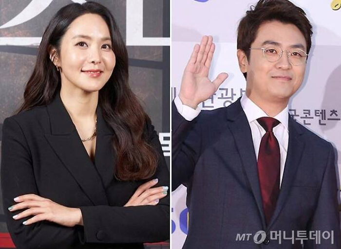 0005318247_001_20260213083909637