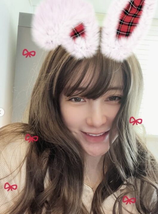 0005474803_002_20260207151014782