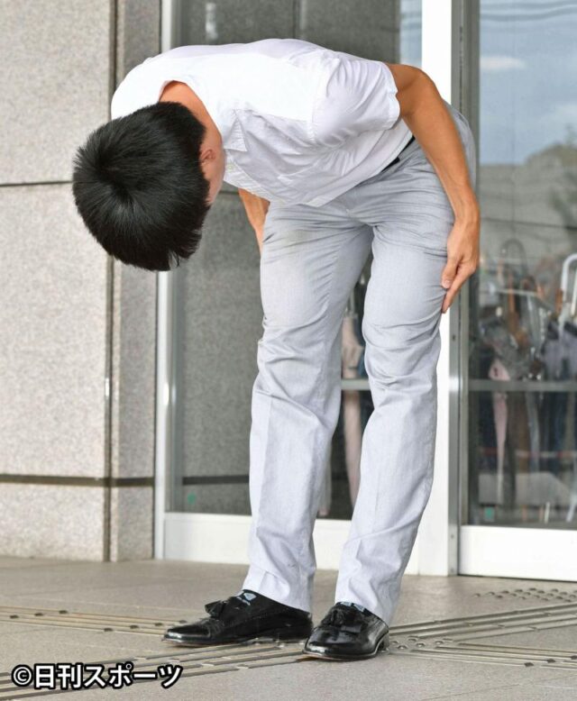 001entertainment20160910-ogp_0