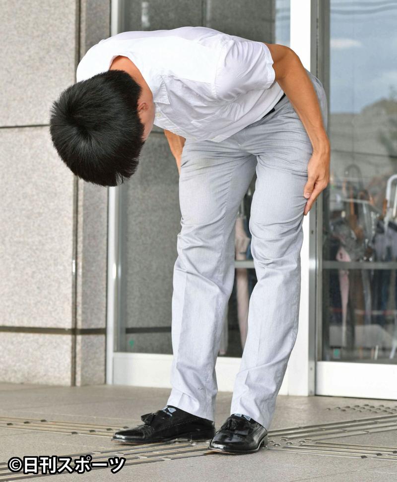 001entertainment20160910-ogp_0