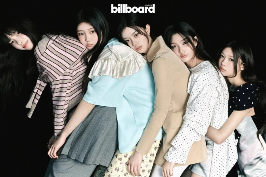 01-ILLIT-bb-korea-billboard-1800