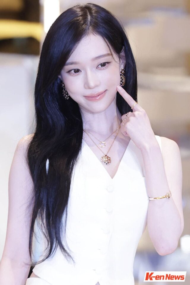 10774_29400_4529 (1)