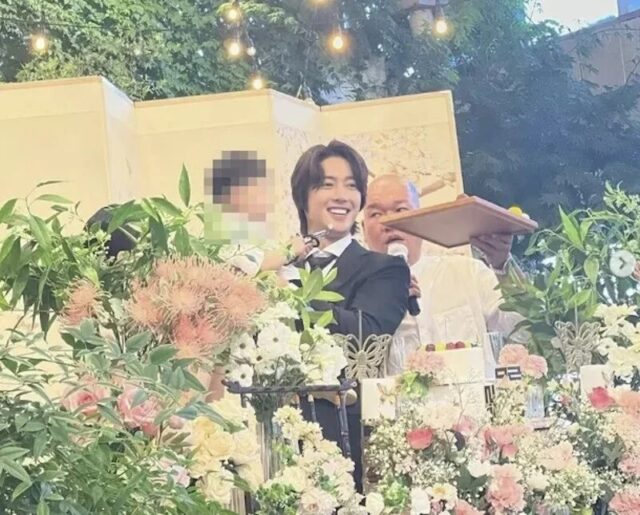 1691070853-20230803-kimhyunjoong2