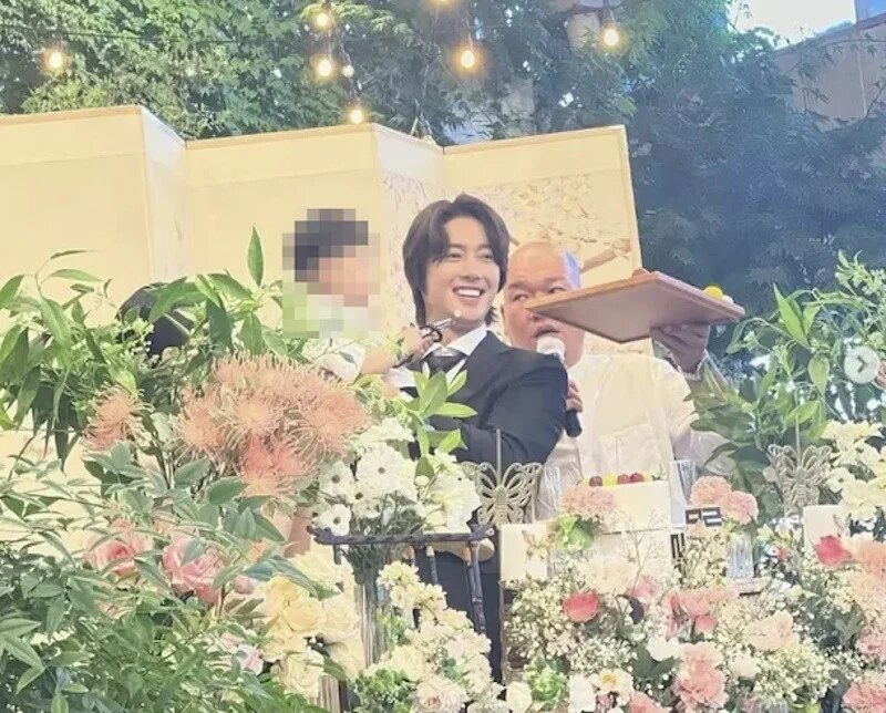 1691070853-20230803-kimhyunjoong2