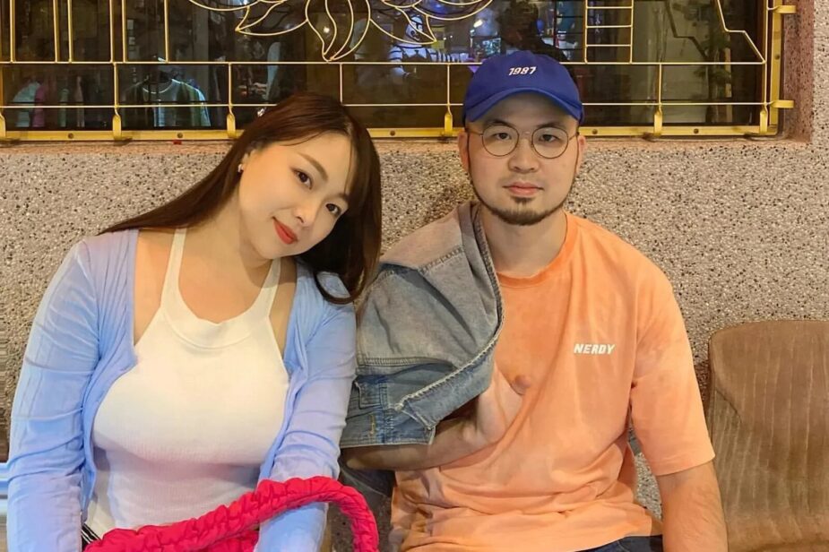 1770733685479_bbbbbbbbbbbbbbbbbbbbbbbbbbbbbbbbbbbbbbbbbb-2684