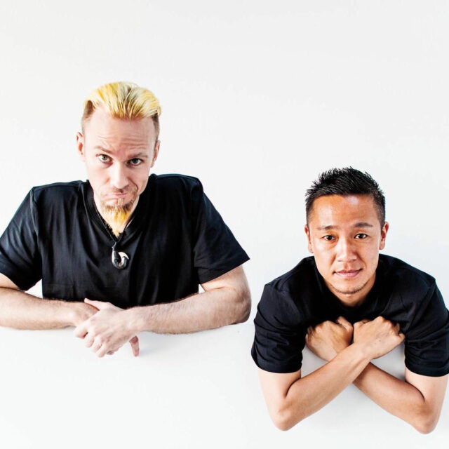 1900x1900-000000-80-0-0 (5)