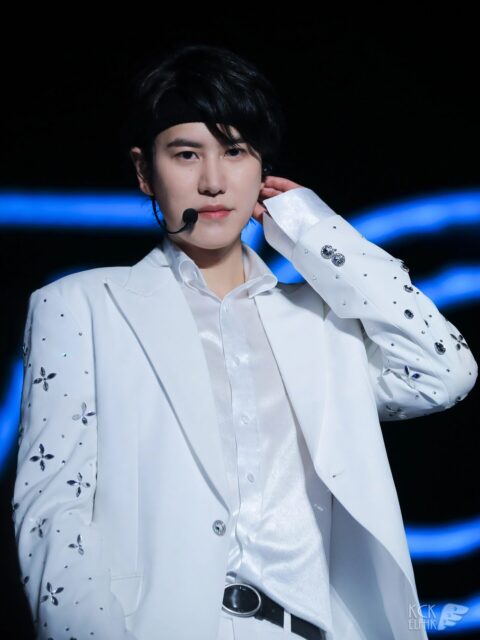 200118-Super-Junior-Kyuhyun-at-S