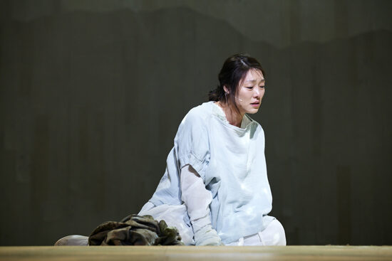 20140326040806_428444_550_367