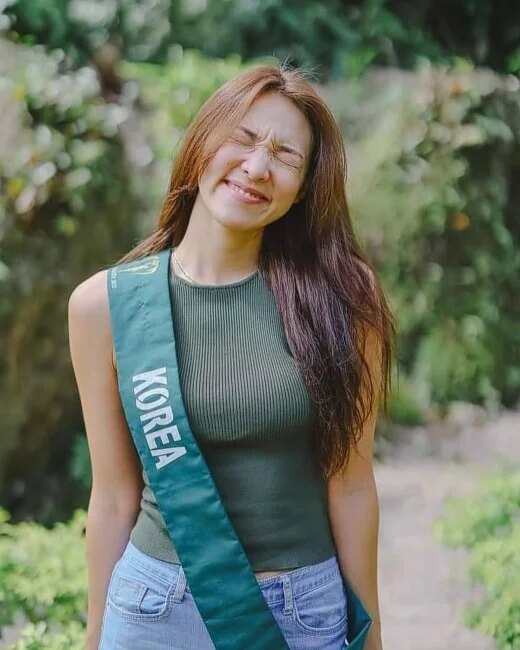 202212040903366669_1