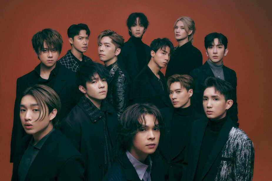 2023Oct27_Mirror-Concert_2298_1